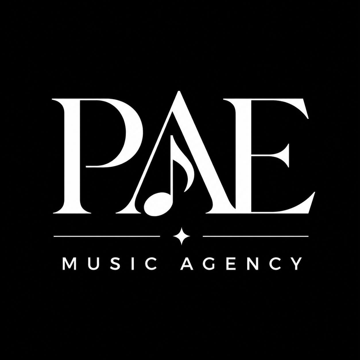 PAE Agency
